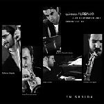 QUINTETO URBANO / EN SUBIDA