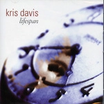 KRIS DAVIS / クリス・デイヴィス / LIFESPAN