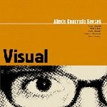 ALEXIS CUADRADO / VISUAL