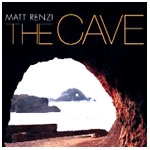 MATT RENZI / マット・レンジ / THE CAV