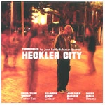HECKLER / HECKLER CITY