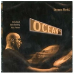 KLEMENS MARKTL / クレメンス・マートル / OCEAN AVENUE