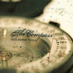 ALAN FERBER / アラン・ファーバー / THE COMPASS