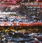 PETER VAN HUFFEL / SILVESTER BATTLEFIELD