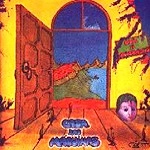 LAR DE MARAVILHAS / CASA DAS MAQUINAS