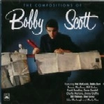 BOBBY SCOTT / ボビー・スコット / THE COMPOSITIONS OF