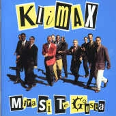 GIRALDO PILOTO Y KLIMAX / ヒラルド・ピロート & クリマックス / MIRA SI TE GUSTA