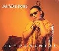 MARTIRIO / マルティリオ / FUNDAMENTAL