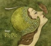 SINGLE (SPAIN) / PIO PIO