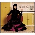 LA BIEN QUERIDA / ROMANCERO