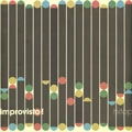V.A. / IMPROVISTO!