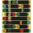 V.A. (IMPROVISTO) / IMPROVISTO HITOP