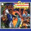 SON BORICUA / ソン・ボリクア / SON BORICUA