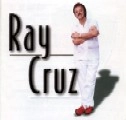 RAY CRUZ / レイ・クルス / RAY CRUZ