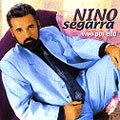 NINO SEGARRA / ニーノ・セガーラ / VIVO POR ELLA