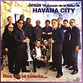 HAVANA CITY / NOS DIO LA CUENTA