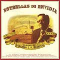 ESTRELLAS DE ENVIDIA / ESTRELLAS DE ENVIDIA