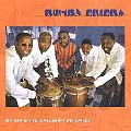 RUMBA ERIERA / RUMBA EN EL CALLEJON DE HAMEL