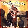 ESTRELLAS DE ENVIDIA / DANZON EN DESCARGA