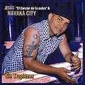 HAVANA CITY / SIN TROPIEZOS