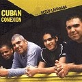 CUBAN CONEXION / DESDE LA HABANA