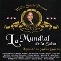 WILLIE SOTELO / HIJOS DE LA SALSA GORDA