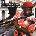 ORLANDO CANTO / SIGO SIENDO UN VAN VAN