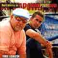 HAVANA POWER BAND / TIBMA Y CORAZON