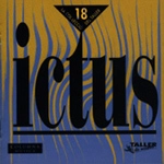 ICTUS / イクタス / ICTUS