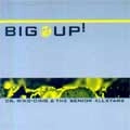 DR. RING DING / ドクターリンディン / BIG UP!