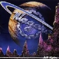 NIAGARA / ナイアガラ / FALL HIGHER