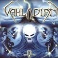 VAHLADIAN / VAHLADIAN