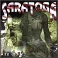 SARATOGA / サラトガ / MI CIUDAD