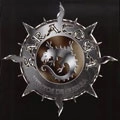 SARATOGA / サラトガ / VIENTOS DE GUERRA