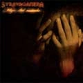 STRAVAGANZZA / ストラヴァガンザ / HIJO DEL MIEDO