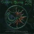 CUATRO GATOS / クアトロ・ガトス / MANANA QUIZA SEA PEOR