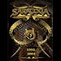 SARATOGA / サラトガ / 1992-2004