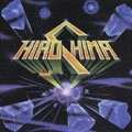 HIROSHIMA (SPAIN HARDROCK) / HIROSHIMA