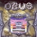 OBUS / EL DESTINO JUGO SUS CARTAS
