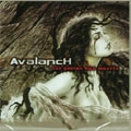 AVALANCH / LOS POETAS HAN MUERTO
