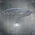 WARCRY(SPAIN) / ウオークライ / DIRECTO A LA LUZ