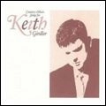 V.A./ Rock (UK&EU) / COUNTRY MUSIC SONGS FOR KEITH GIRDLER