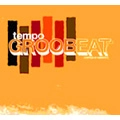 V.A.(TEMPO GROOBEAT) / TEMPO GROOBEAT