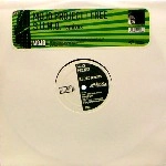 MOJO PROJECT / FREE(S.U.M.O. REMIXES)