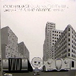 MOJO PROJECT / COULD YOU