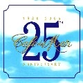 V.A. / 25TH ANNIVERSARY(1980-2005)