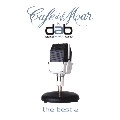 DAB(DIGITAL ANALOG BAND) / BEST 2