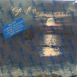 RUE DU SOLEIL / ESSENTIAL FEELINGS