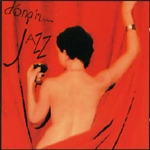CHRISTINA BLASCO / DONA'M JAZZ