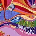 LORI MEYERS / ロリ・メイヤーズ / VIAJE DE ESTUDIOS